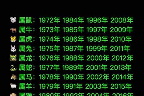 1973 屬牛|1973年出生属什么生肖 1973年属牛是什么命